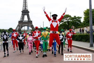 paris power rangers.jpg