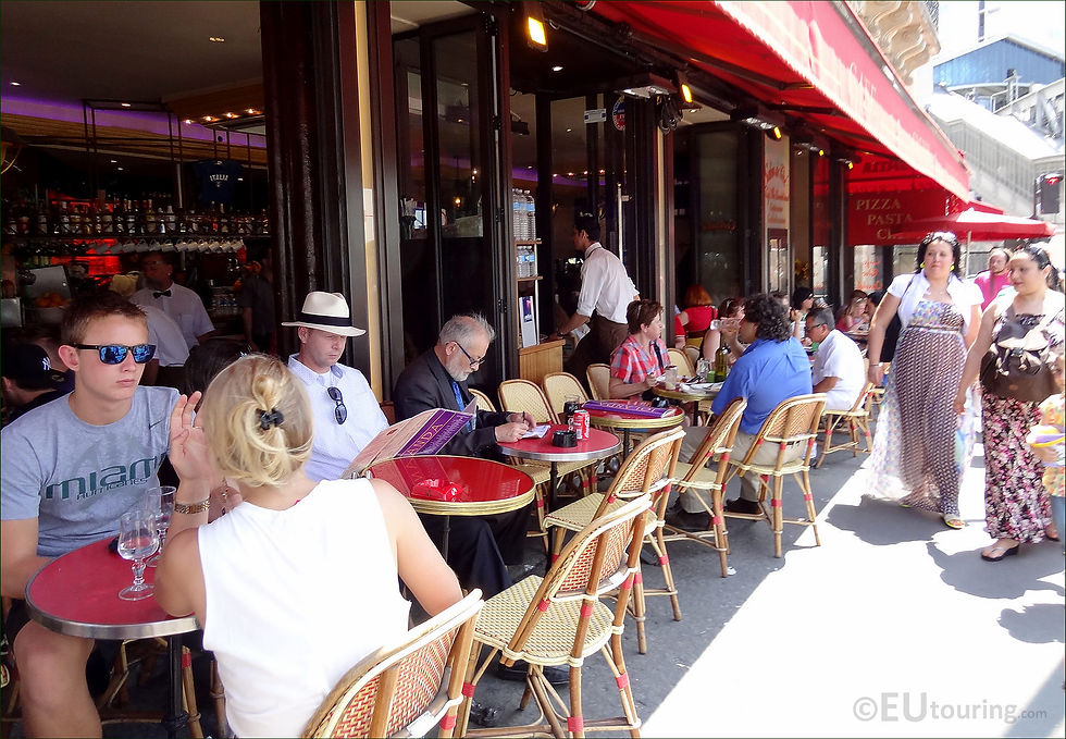 paris city life1.JPG