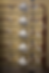 IMG_1572_without number.png
