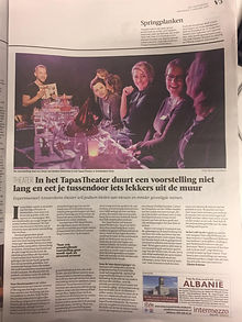 Volkskrant.jpeg