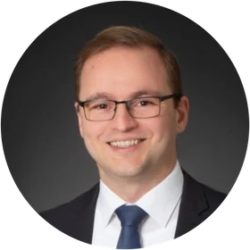 thomas-gierlich.webp
