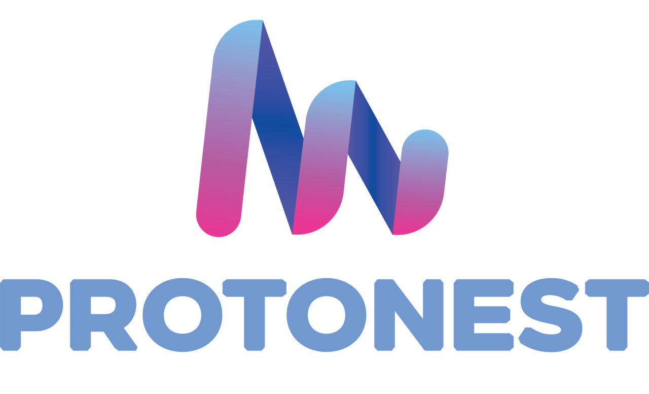 ProtonestLogoQuality-3-2.png