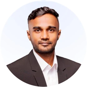 udara-kumarasena.webp