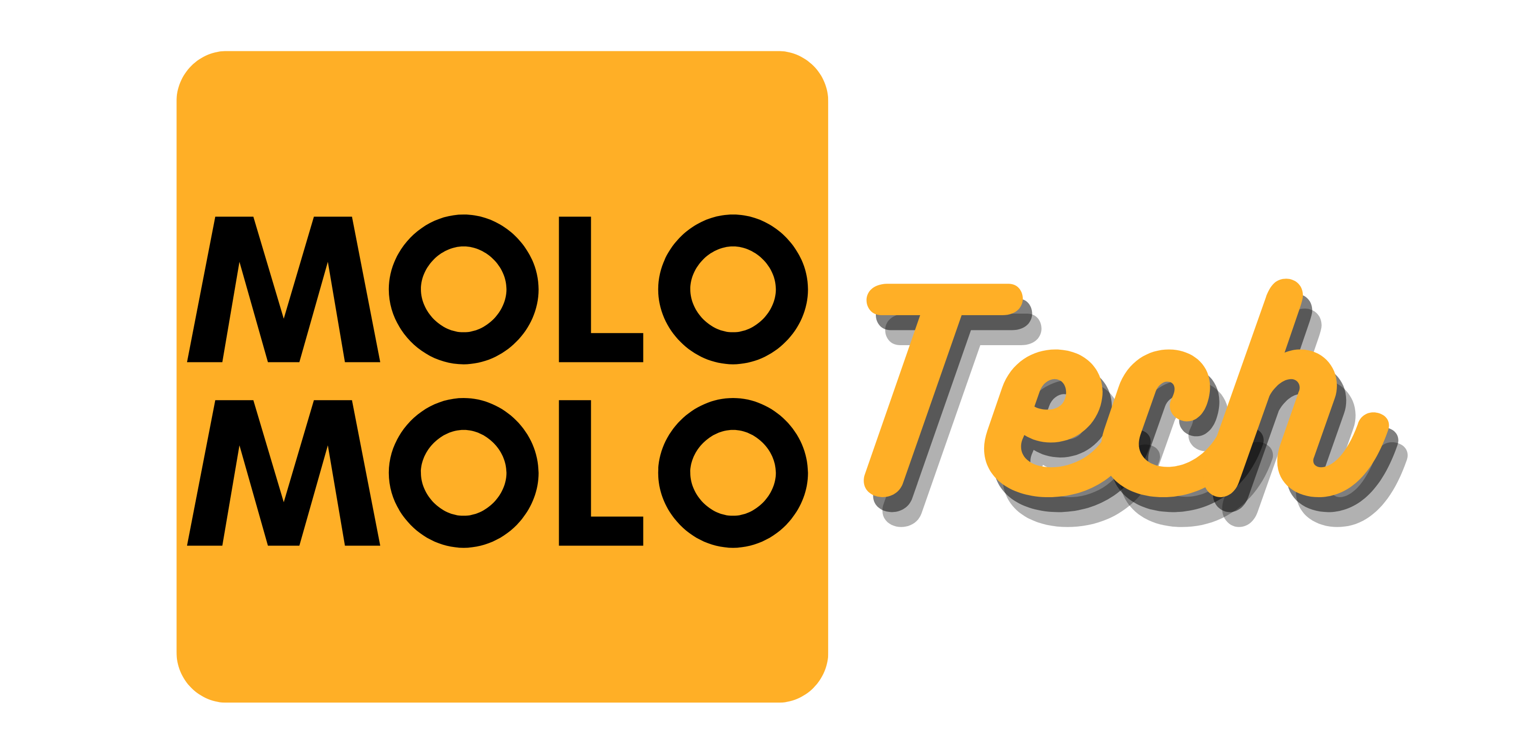 molomolo-logo-v3.png