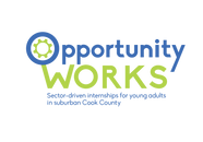 opportunity_works_logo-04.png