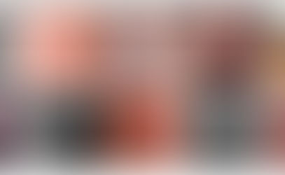 Nasenkrebsgruppe Deutschland