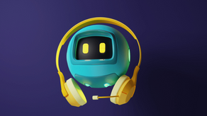 Revolutionizing Customer Service with Dhimath: An AI-Powered Q&A Bot