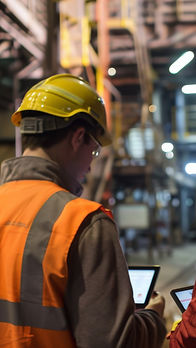 portrait-engineers-work-hours-job-site (4) - Copy.jpg