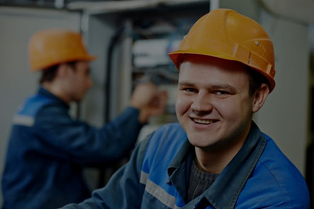 Construction%20Worker_edited.jpg
