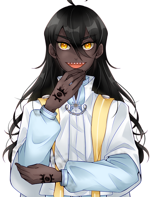 테클라.png