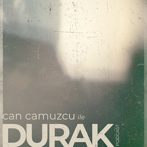 Podcast kapak eski_edited_edited.jpg