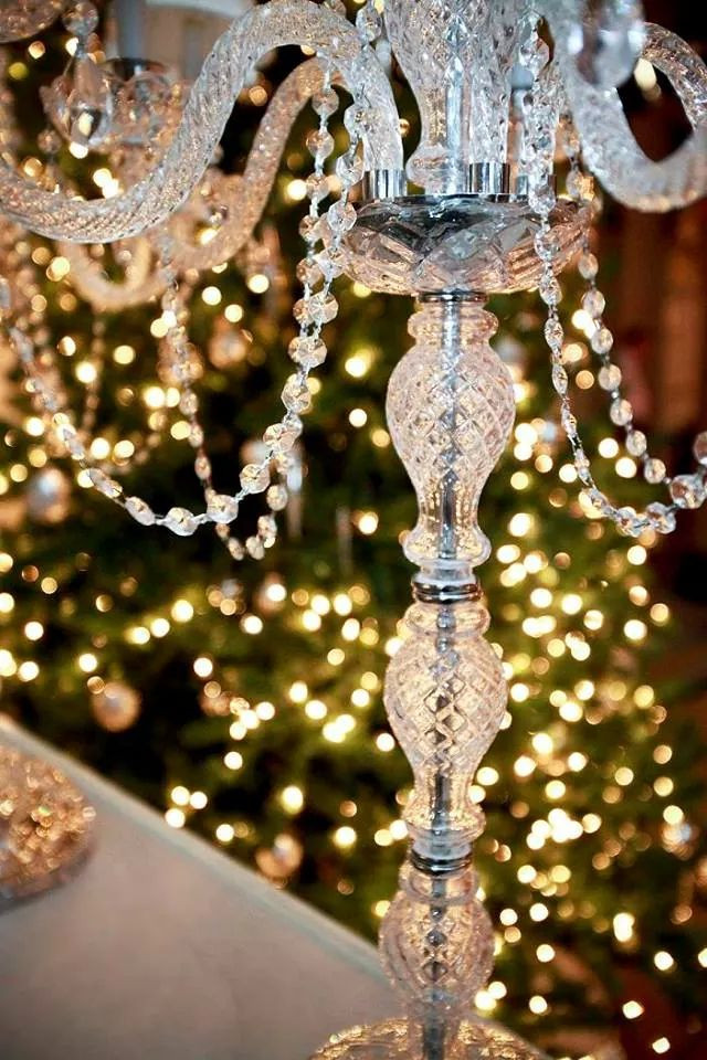swarovski trimmed crystal chandeliers