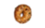 Multi-grain Bagel