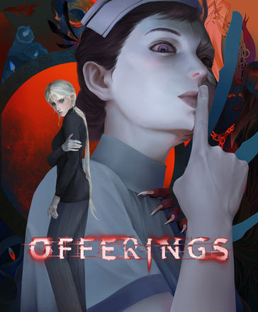 OFFERINGS