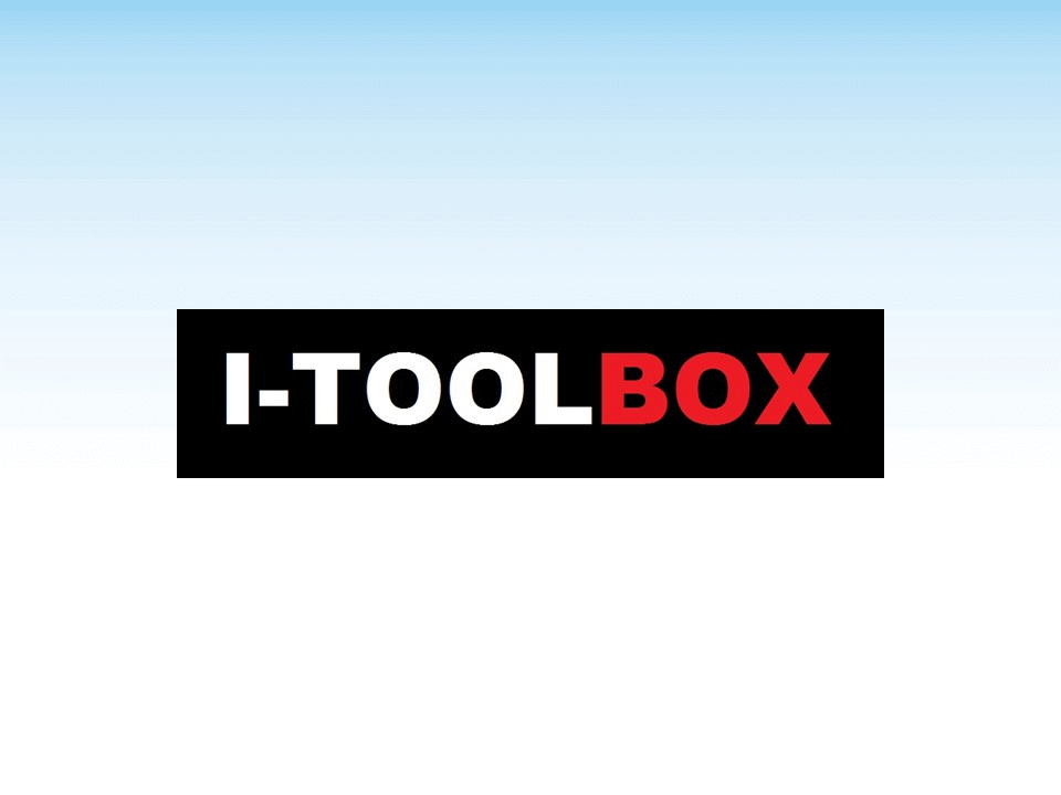 I-toolbox-Initiative readiness tracking.gif