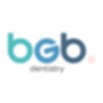 BGB_Logo-kleur-RGB (2)