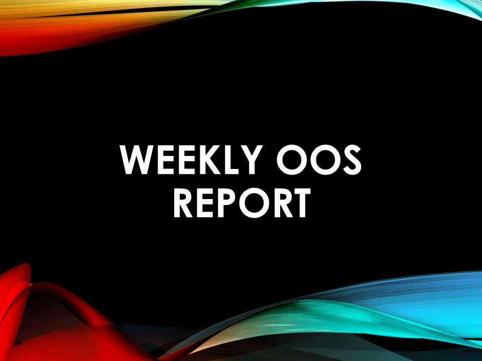 Weekly OOS Report.gif