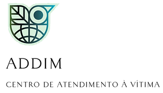 Captura de ecrã 2025-01-24, às 22.29.11.png