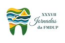 image0.png
