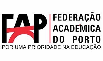ent2517.jpg?v=89.jpg