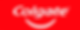 LOGO COLGATE SILVER_site