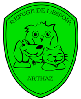ANIMAUX SECOURS