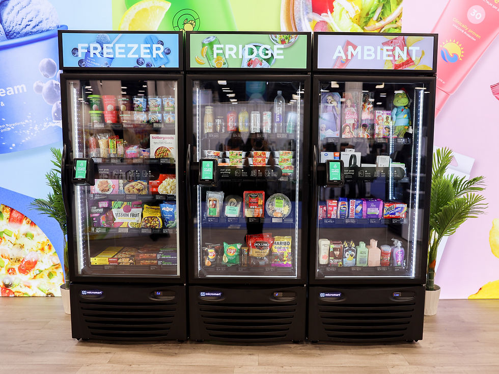 Micromart full setup.jpg