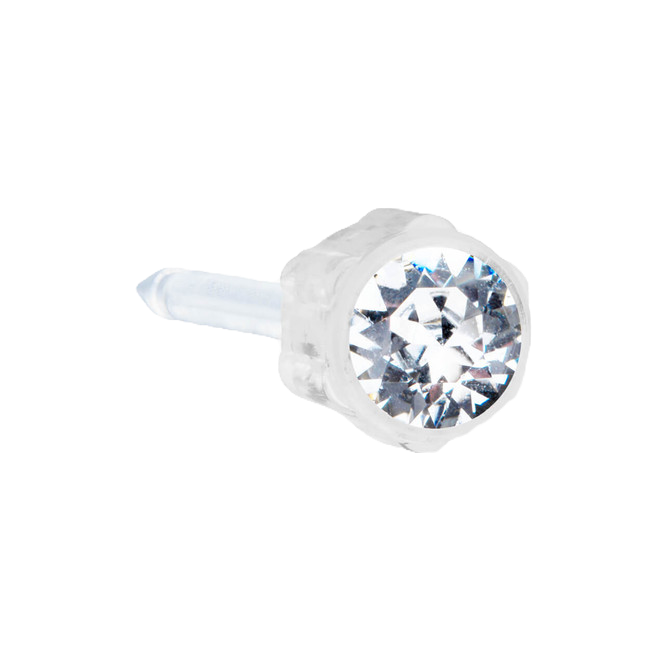 Medical-Plastic-4mm-Crystal-Cassettes__56323_edited