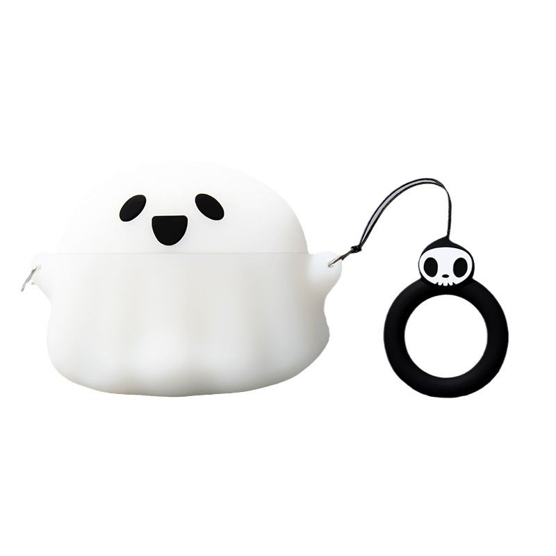 Miniatura: AirPods Pro 2 & AirPods 3 Protective Case Cover