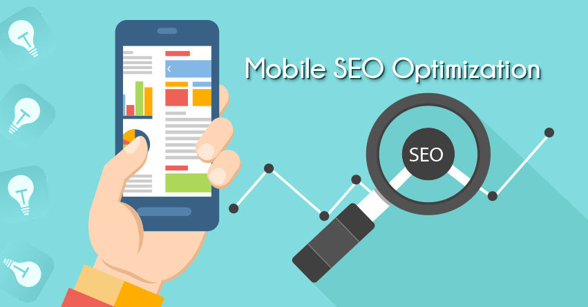 Mobile-SEO-Optimization-Tips.jpg
