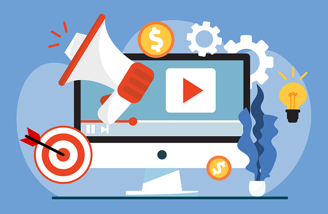video-marketing.png