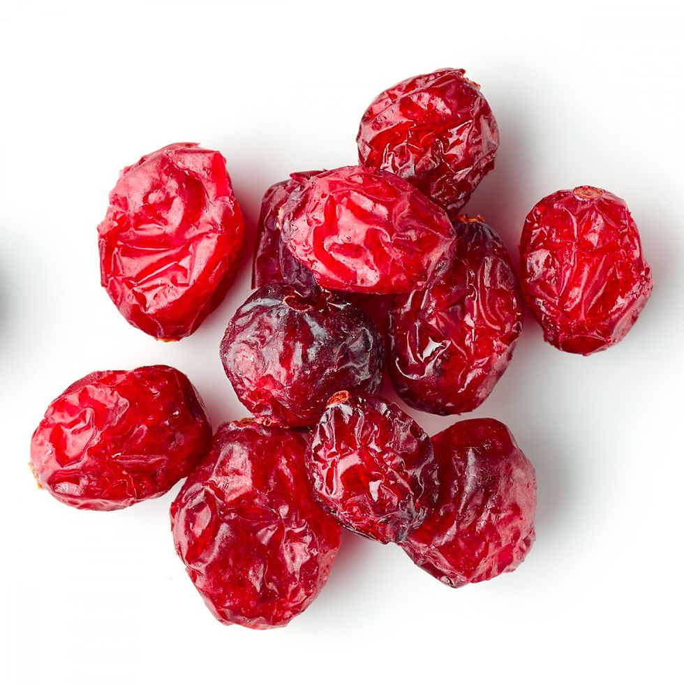 Buy Dry Fruits Online Madurai