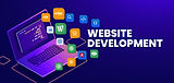 Top-10-Reasons-to-Choose-an-Indian-Website-Development-Company-in-2024-.jpg