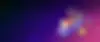 home.banner.webp