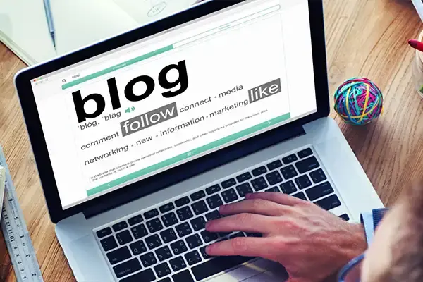 blog.webp