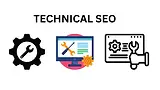 technical-seo-agency-technical-seo-services-technical-seo-service-technical-seo-expert-192