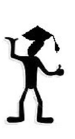 GCSE Maths Multiple Question - Worksheet 2