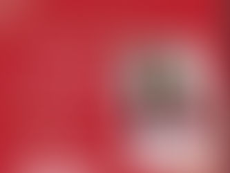 Candidate Coordinator