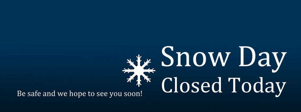 Youth Group Cancelled Tonight February 27, 2015