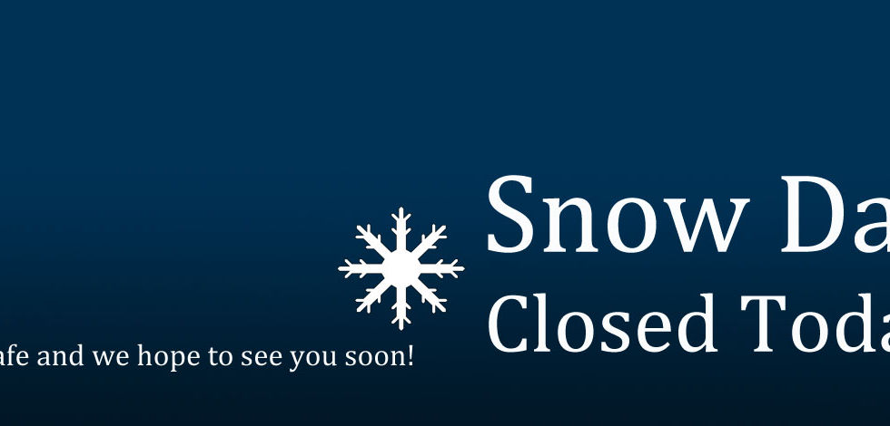 Youth Group Cancelled Tonight February 27, 2015