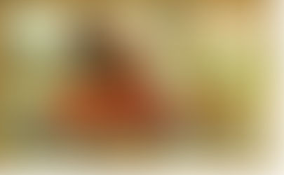 No Youth Meeting on November 23, 2015