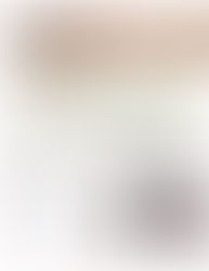 Youth Workshop: 180 Degrees