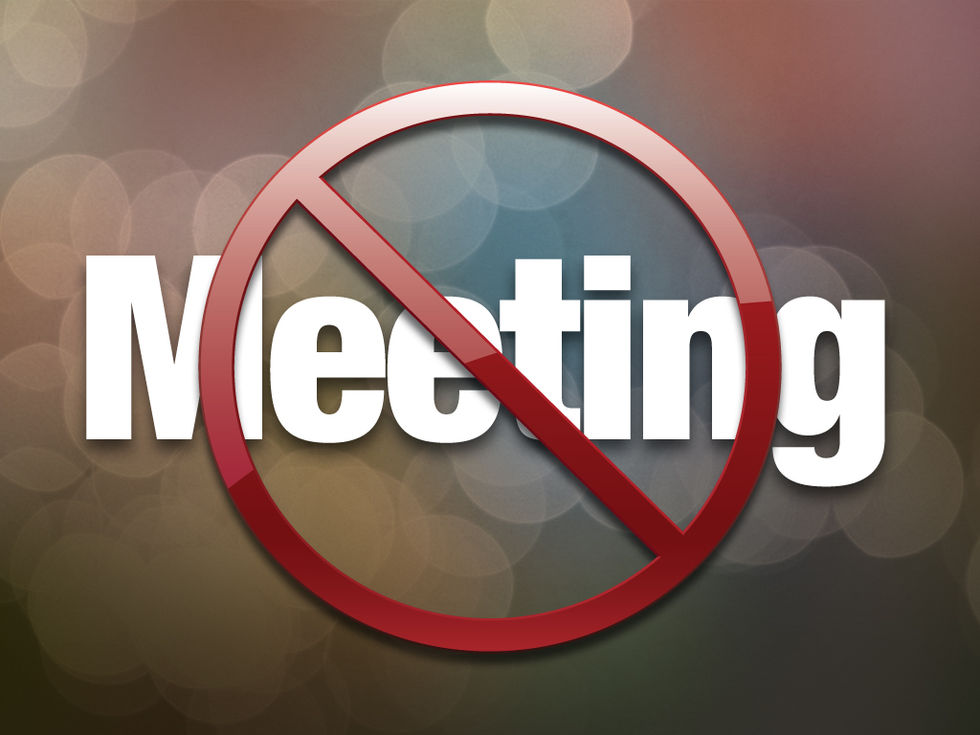 No Youth Group on February 20, 2015 (Chinese New Year)