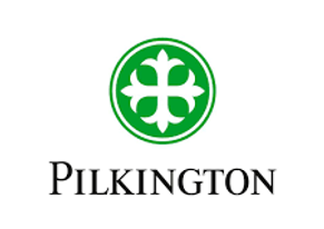 logo pilkington.png