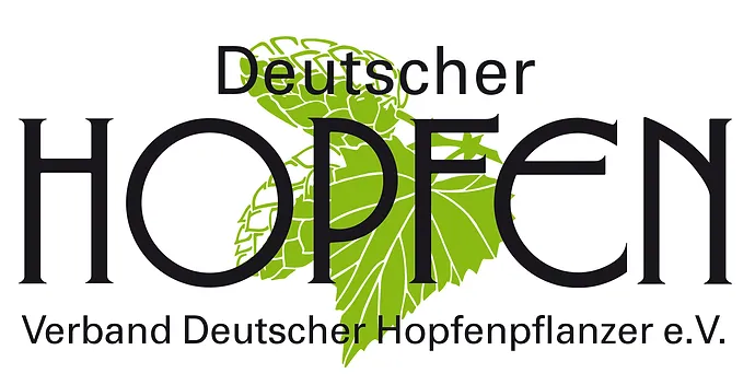 Haus Des Hopfens Hallertau Wolnzach