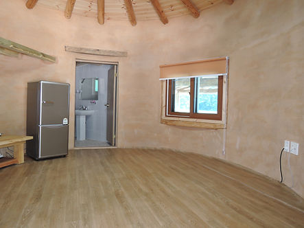 DSCN0641.JPG