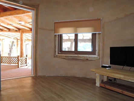 DSCN0595.JPG