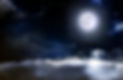00-hidden-meanings-behind-dreams-GettyIm