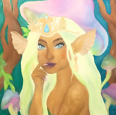 fairymushroom.jpg