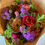 Thumbnail: CSA - Summer Bouquet Share